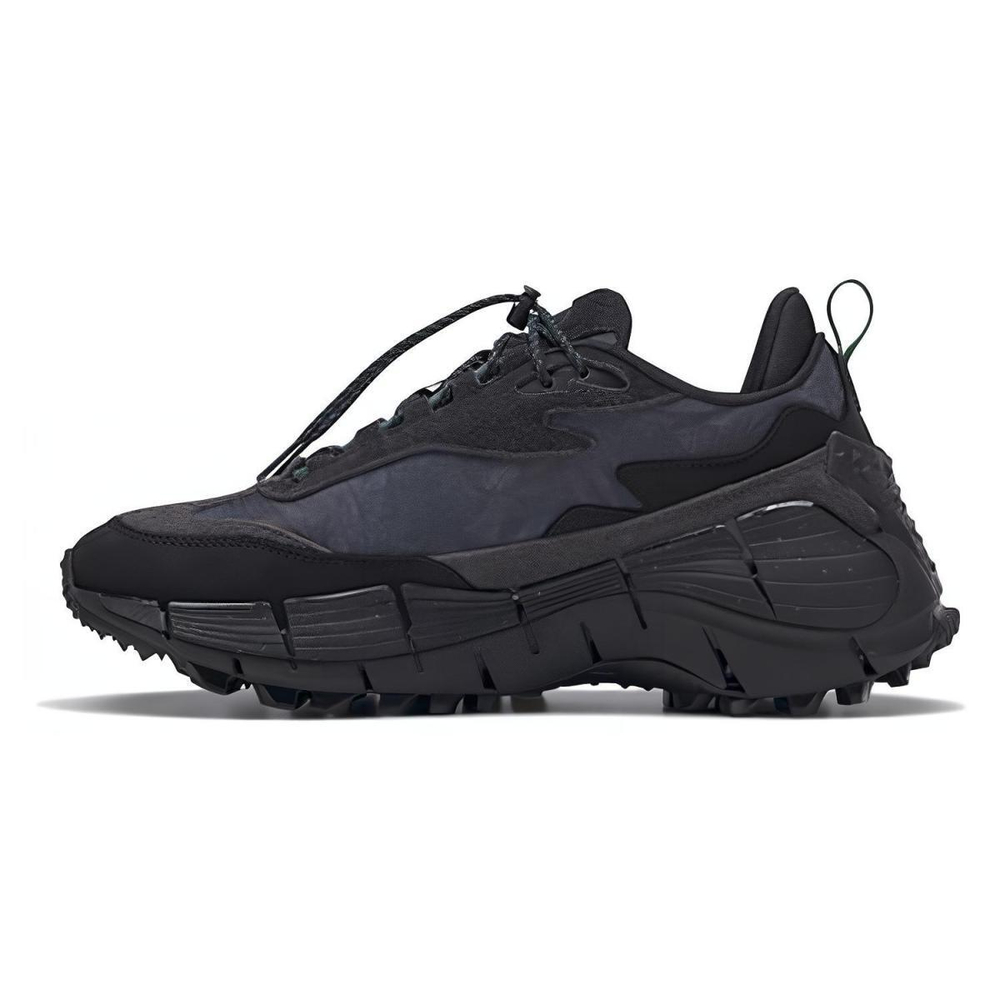 SOUTH2WEST8 x Reebok Zig Kinetica 2.5