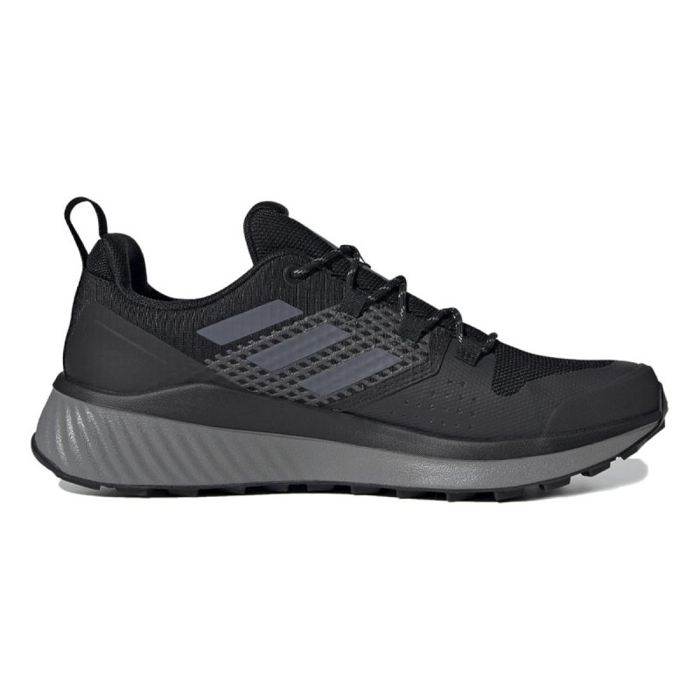 Adidas Terrex Folgian Hiker