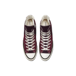 Converse 1970s Plus Counter Climate