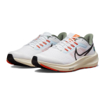 Nike Air Zoom Pegasus 39