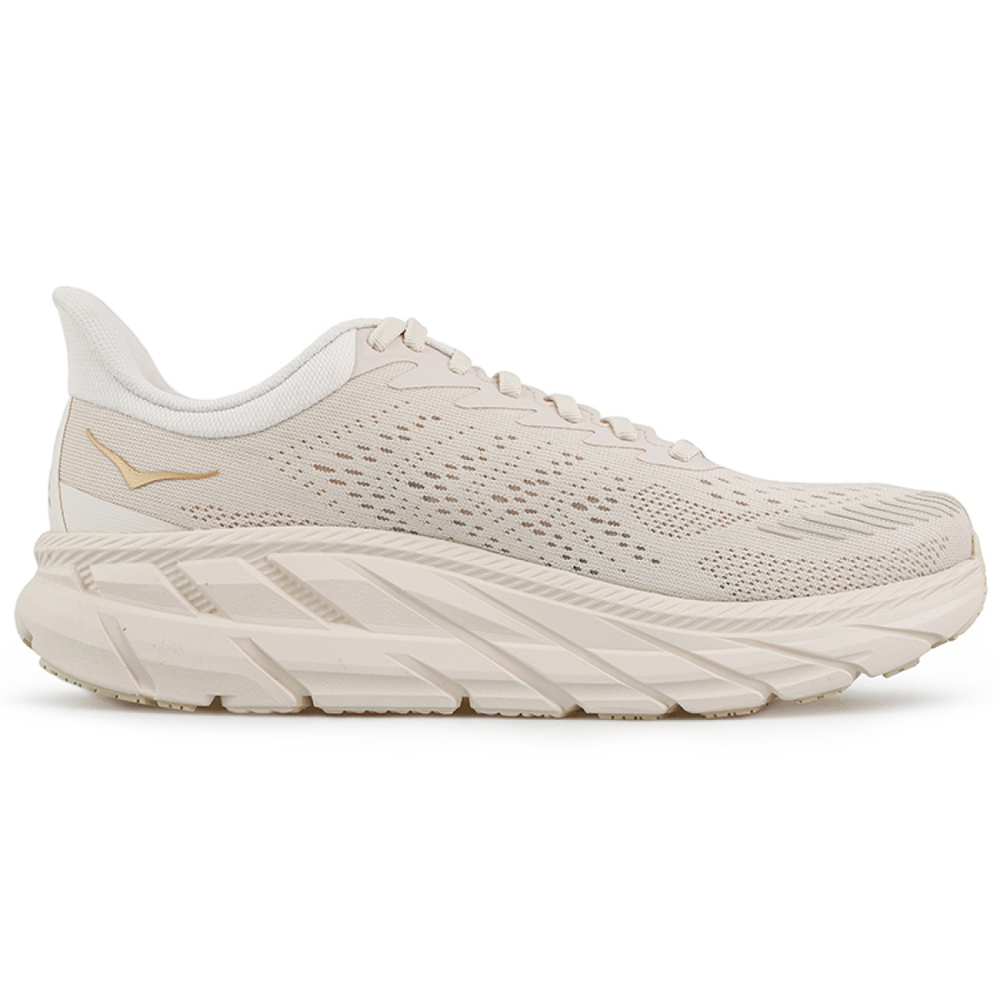 HOKA ONE ONE Clifton 7