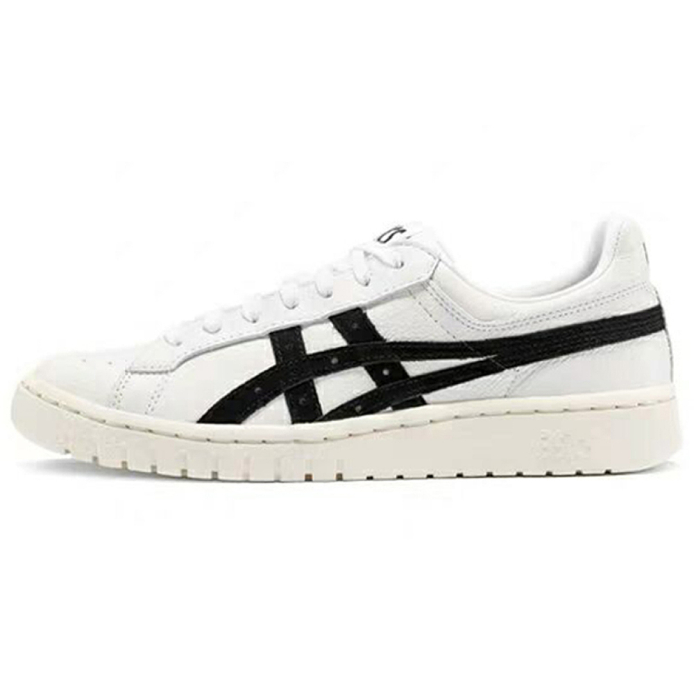 Asics Gel-Ptg