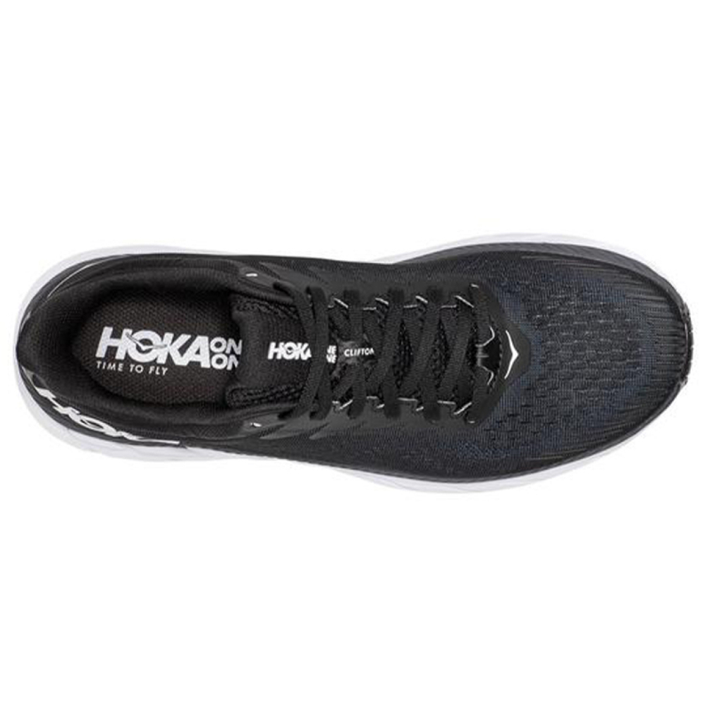 HOKA ONE ONE Clifton 7