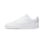 【 】 Nike Court Vision