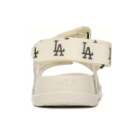 MLB