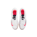 Nike Air Zoom Zero