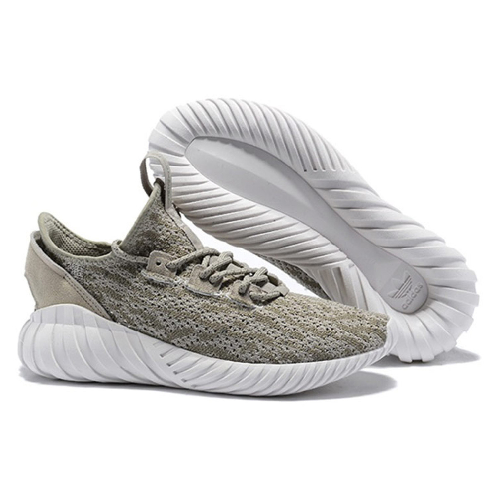 Adidas originals Tubular Doom Soc Sesame