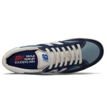 New Balance NB Pro Court D