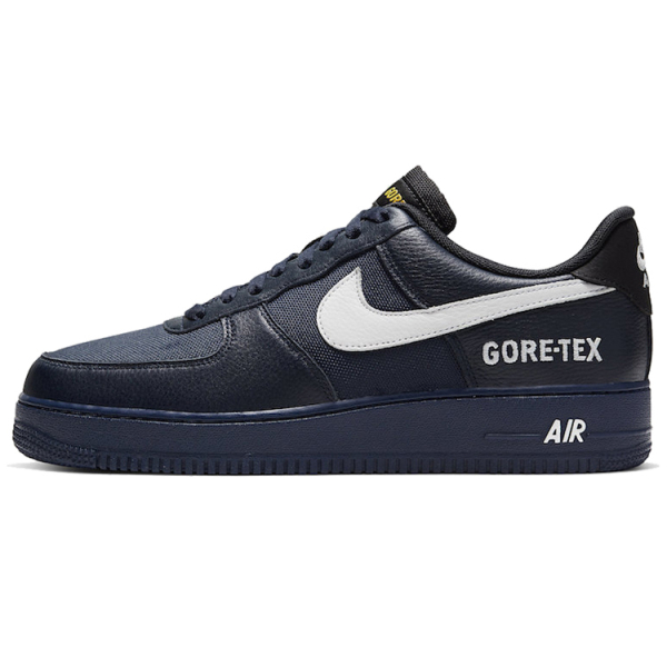 Nike Air Force 1 Gore-Tex