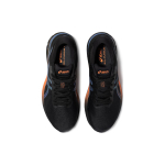 Asics Gel-Pursue 7