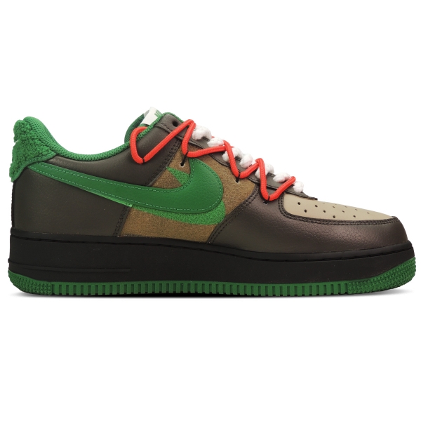 【 】 Nike Air Force 1