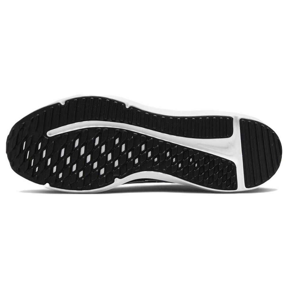 Nike Downshifter 12