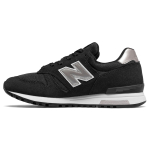 New Balance NB 565
