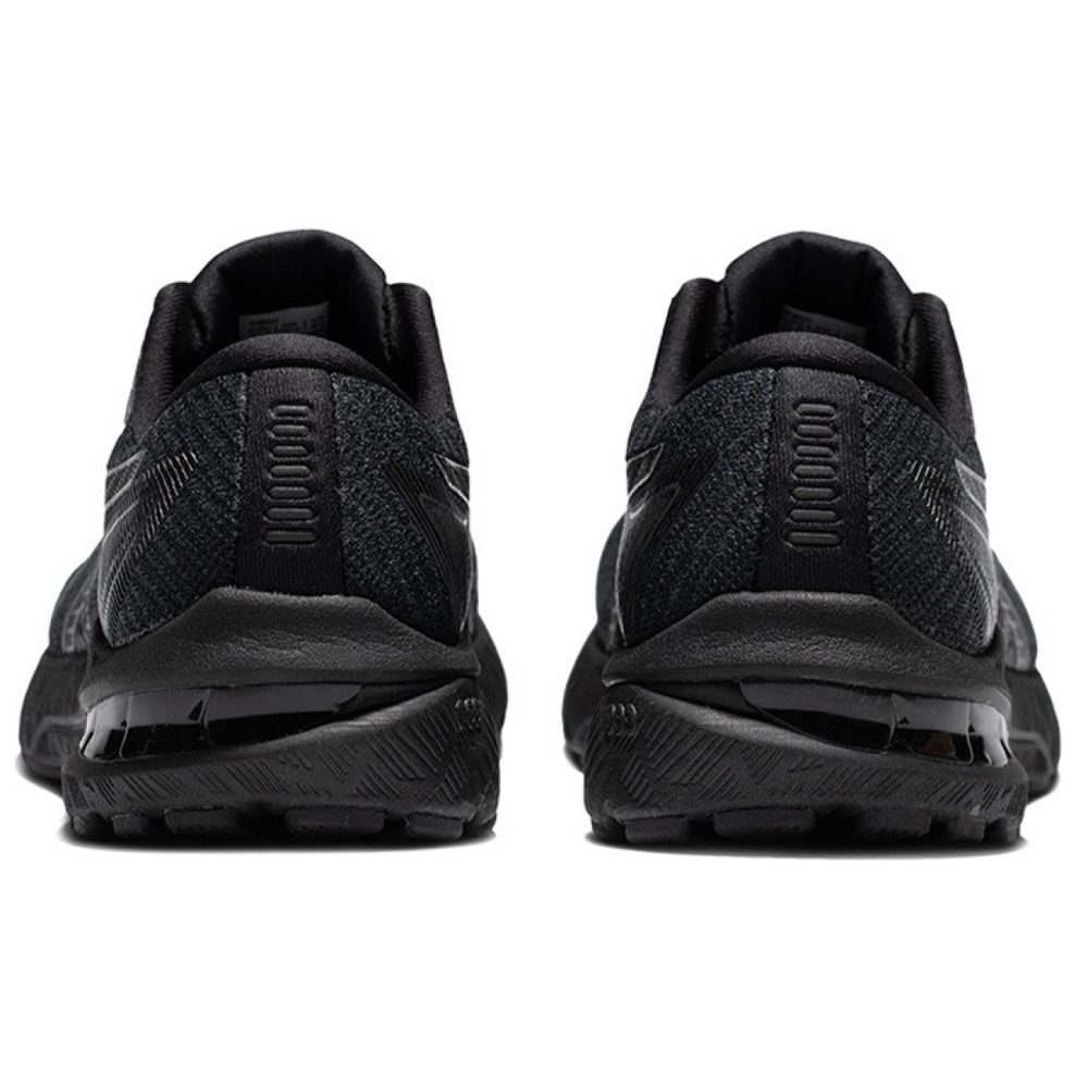 Asics Gt-2000 1 D