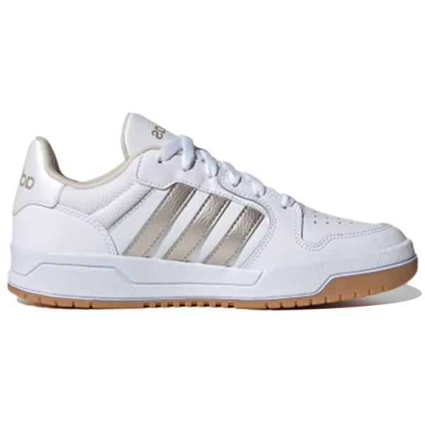 Adidas neo Entrap