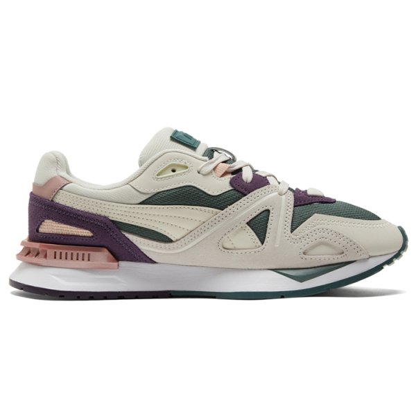 PUMA Mirage Mox Suede