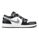 【 】 Jordan Air Jordan 1 low