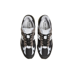 Slam Jam x New Balance NB 991