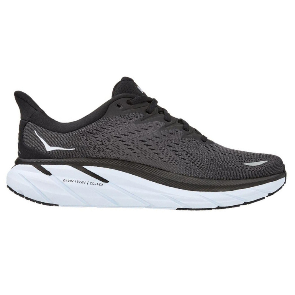 HOKA ONE ONE Clifton 8