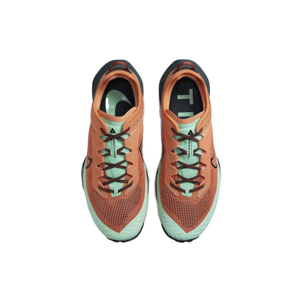 Nike Air Zoom Terra Kiger 8