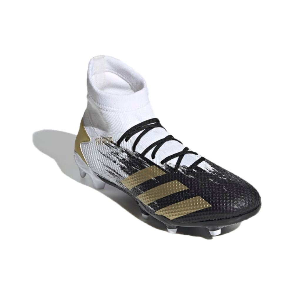 Adidas PREDATOR MUTATOR 20.3 Ground Boots 20.3 MG（ ）