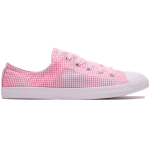 Converse Chuck Taylor All Star Dainty Low