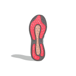 Adidas Supernova Bounce/Boost