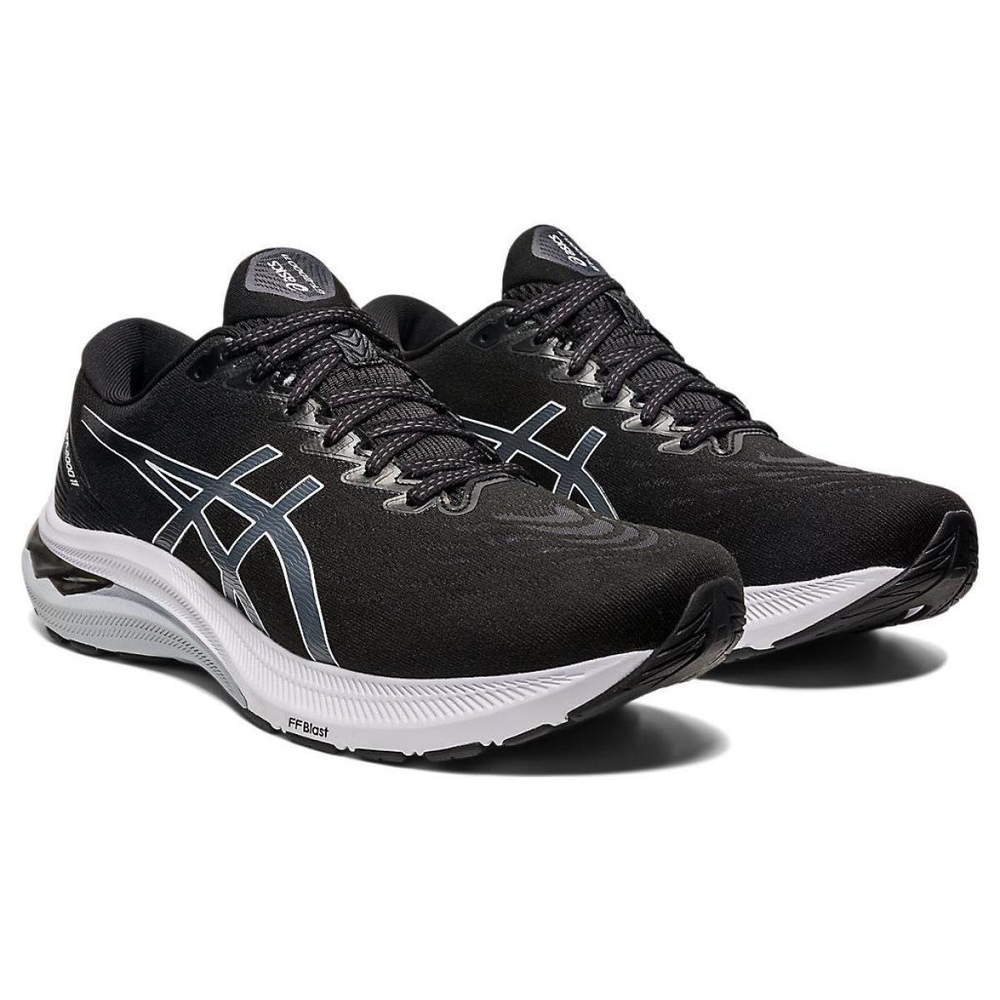 Asics GT-2000 11 2E