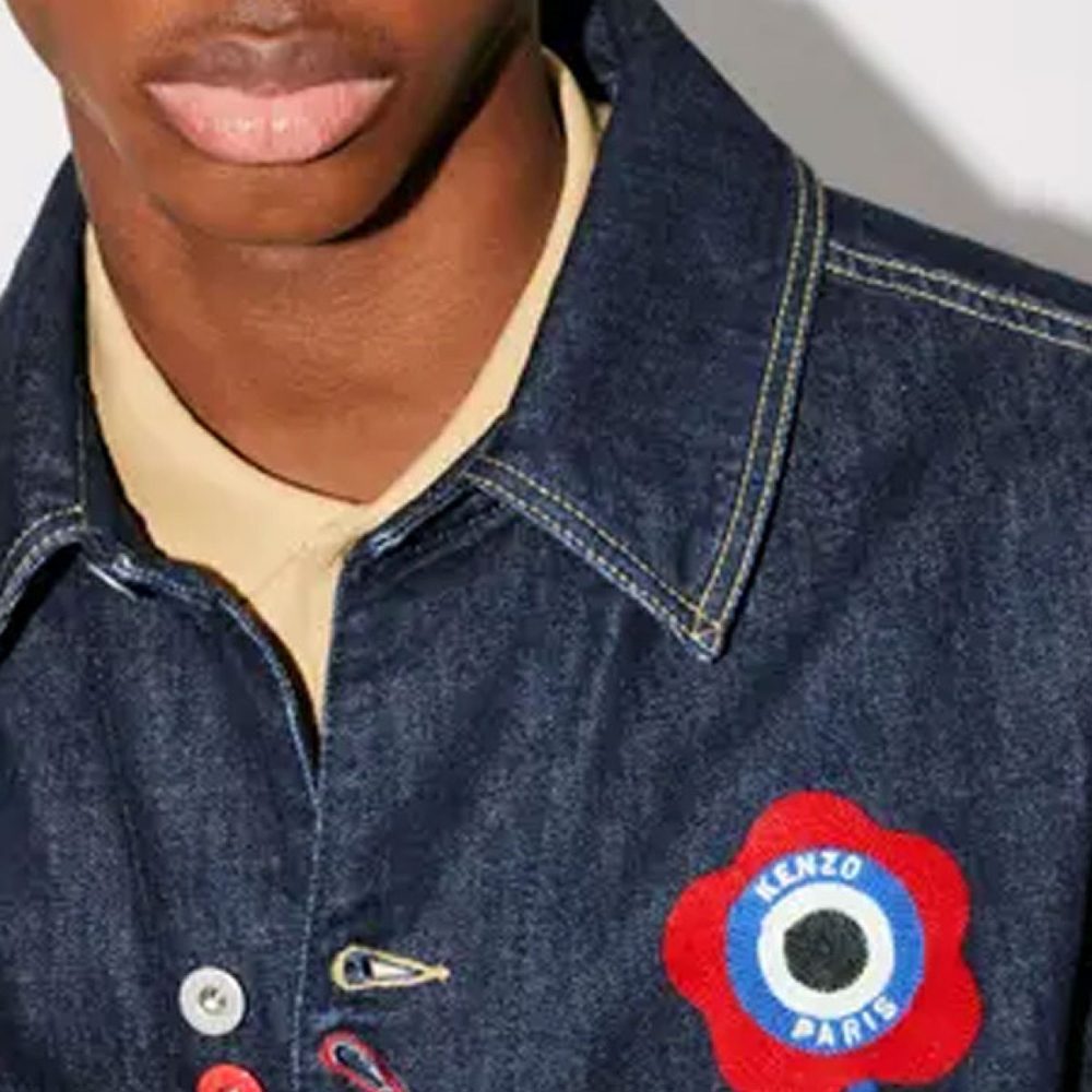 KENZO FW23