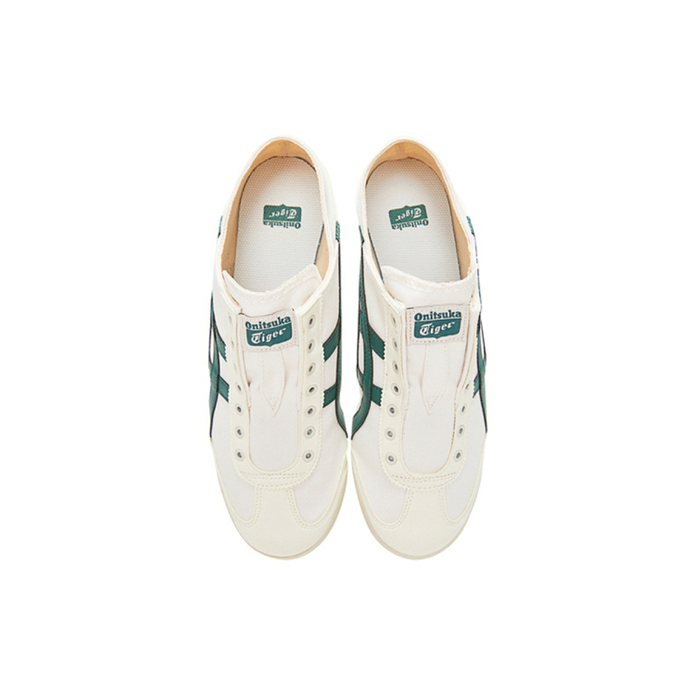 Onitsuka Tiger MEXICO 66