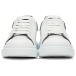 Alexander McQueen 3M