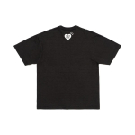 HUMAN MADE FW23 T