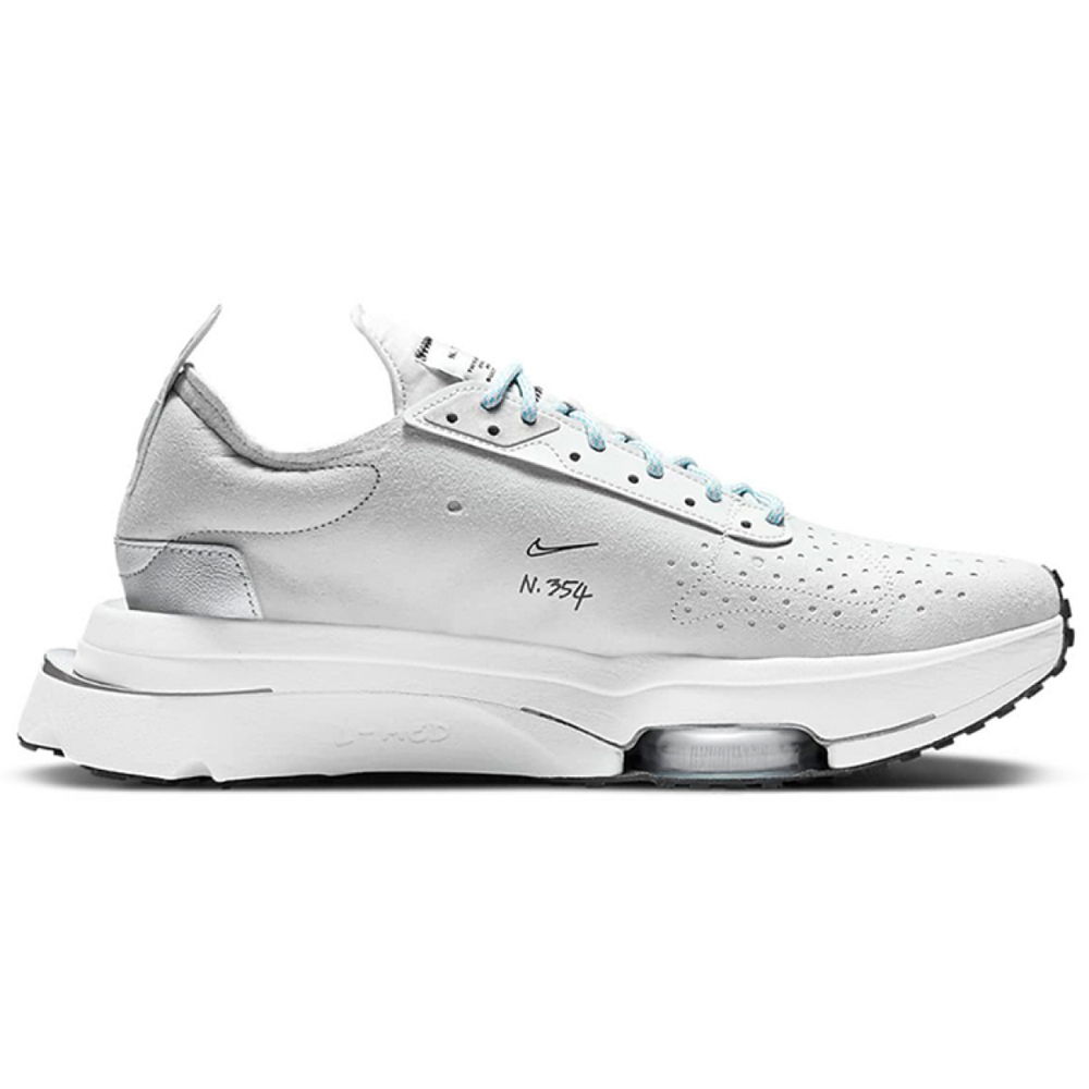 Nike Air Zoom type SE 3M