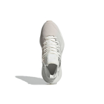 Y-3 Y-3 Kaiwa PU