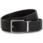 EMPORIO ARMANI 3.5cm