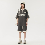 S.view Polo