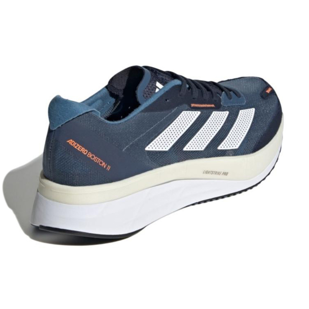 Adidas Adizero Boston 11