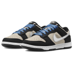 Nike Dunk