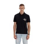 CALVIN KLEIN Polo