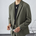 Minfinity