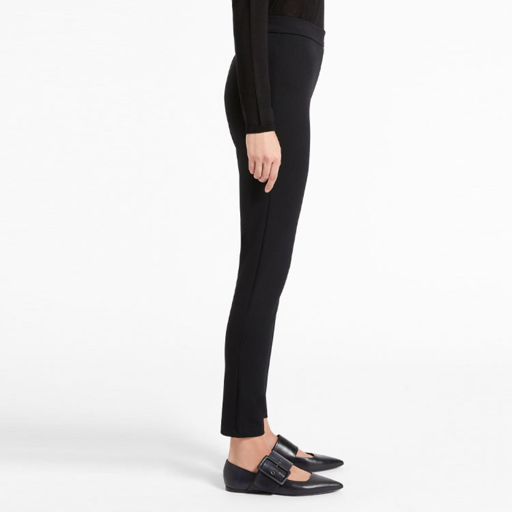 MaxMara Rosano
