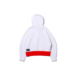Jordan Brand AS W J PSG FLC Hoodie
