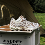 New Balance 610T "urbancore"