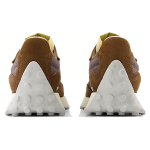 New Balance NB 327