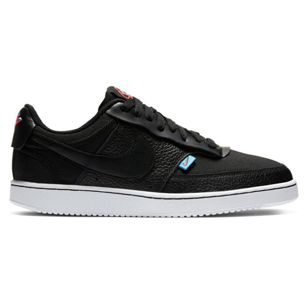 Nike Court Vision 1