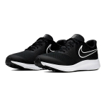 Nike Star Runner 2