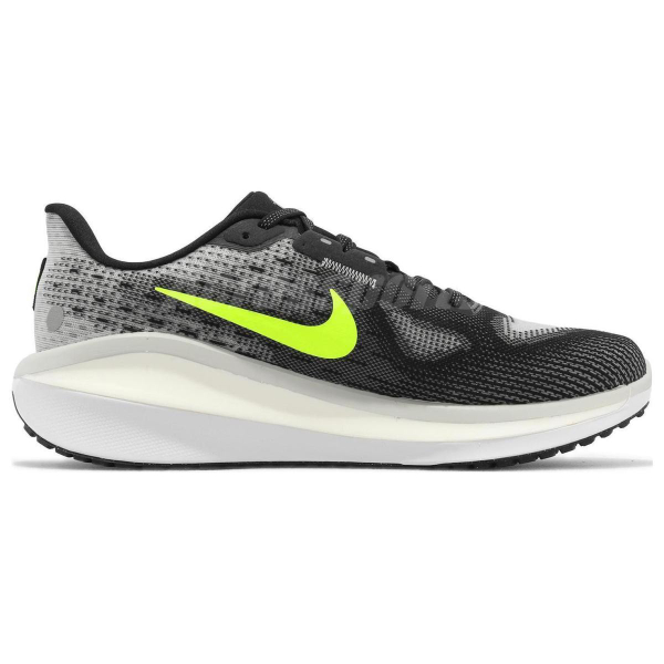 Nike Air Zoom Vomero 17