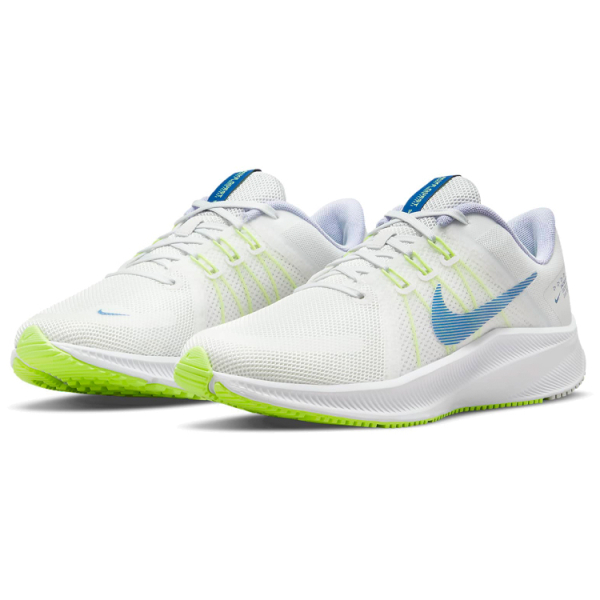Nike Quest 4