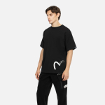 EVISU AW23 T