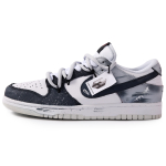 【 】 Nike Dunk Low Retro “Plait”